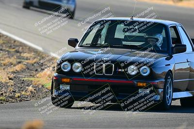 media/Jun-20-2025-Touge2Track (Fri) [[04b7c4a920]]/1-Purple group (Advanced)/Session 2-The Bowl/